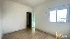 Foto 18 de Apartamento com 3 Quartos à venda, 127m² em Centro, São Bernardo do Campo