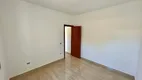 Foto 6 de Casa com 2 Quartos à venda, 66m² em Bopiranga, Itanhaém