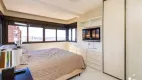 Foto 25 de Apartamento com 3 Quartos à venda, 190m² em Rio Branco, Porto Alegre