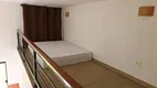 Foto 27 de Casa com 1 Quarto à venda, 2500m² em Penedo, Itatiaia