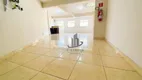 Foto 31 de Apartamento com 3 Quartos à venda, 109m² em Vila Santa Cecília, Volta Redonda