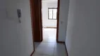 Foto 7 de Apartamento com 1 Quarto à venda, 40m² em Centro, Santa Maria