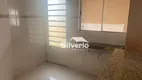 Foto 6 de Casa com 3 Quartos à venda, 100m² em Jardim Santo Onofre, São José dos Campos