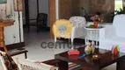 Foto 4 de Casa de Condomínio com 3 Quartos à venda, 740m² em Mosqueiro, Aracaju