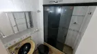 Foto 14 de Apartamento com 1 Quarto à venda, 52m² em Copacabana, Rio de Janeiro