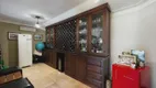 Foto 25 de Casa de Condomínio com 4 Quartos à venda, 528m² em Jardinopolis, Jardinópolis