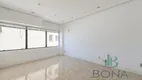 Foto 10 de Sala Comercial para alugar, 29m² em Bom Fim, Porto Alegre