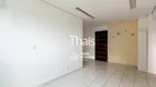 Foto 2 de Apartamento com 2 Quartos à venda, 60m² em Sul, Águas Claras