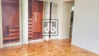 Foto 5 de Apartamento com 3 Quartos à venda, 100m² em Tijuca, Rio de Janeiro