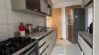 Foto 8 de Apartamento com 3 Quartos à venda, 108m² em Jardim Goiás, Goiânia