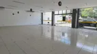 Foto 2 de Ponto Comercial para alugar, 260m² em Vila Guedes de Azevedo, Bauru