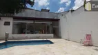 Foto 15 de Casa com 3 Quartos para venda ou aluguel, 410m² em Vila Santana, Mogi das Cruzes