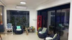 Foto 5 de Sobrado com 4 Quartos à venda, 340m² em Jardim Santa Rita, Indaiatuba