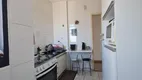 Foto 3 de Apartamento com 3 Quartos à venda, 75m² em Santa Branca, Belo Horizonte