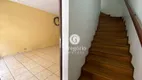 Foto 30 de Casa de Condomínio com 2 Quartos à venda, 120m² em Vila Gomes, São Paulo