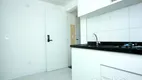 Foto 8 de Apartamento com 1 Quarto para alugar, 30m² em Guararapes, Fortaleza