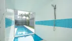 Foto 17 de Casa de Condomínio com 4 Quartos à venda, 545m² em Barra da Tijuca, Rio de Janeiro