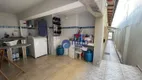 Foto 26 de Casa com 3 Quartos à venda, 170m² em Vila Guilherme, São Paulo