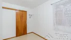 Foto 16 de Casa de Condomínio com 4 Quartos à venda, 180m² em Umbara, Curitiba