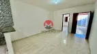 Foto 16 de Casa com 2 Quartos à venda, 72m² em Lameirão, Maranguape