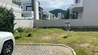 Foto 15 de Lote/Terreno à venda, 216m² em Garden Delta Ville, Biguaçu