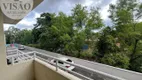 Foto 5 de Apartamento com 3 Quartos à venda, 84m² em Flores, Manaus