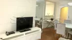 Foto 11 de Flat com 3 Quartos à venda, 95m² em Jardim Paulista, São Paulo