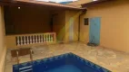 Foto 41 de Casa com 3 Quartos à venda, 250m² em Parque Via Norte, Campinas