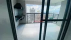 Foto 18 de Apartamento com 3 Quartos à venda, 88m² em Macedo, Guarulhos