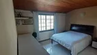 Foto 14 de Casa com 8 Quartos à venda, 394m² em Peró, Cabo Frio