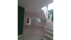 Foto 33 de Casa com 4 Quartos à venda, 250m² em Santa Rosa de Lima, Teixeira de Freitas