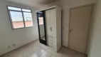 Foto 9 de Apartamento com 2 Quartos à venda, 48m² em Fazenda do Mandu, Contagem