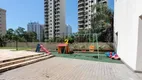 Foto 21 de Apartamento com 2 Quartos à venda, 58m² em Vila Andrade, São Paulo