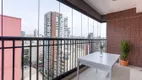 Foto 40 de Apartamento com 1 Quarto para alugar, 42m² em Bela Vista, São Paulo