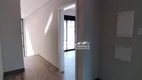 Foto 15 de Casa de Condomínio com 3 Quartos à venda, 273m² em Residencial Duas Marias, Indaiatuba