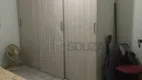 Foto 8 de Sobrado com 3 Quartos à venda, 214m² em Vila Pauliceia, São Paulo