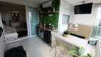 Foto 6 de Apartamento com 3 Quartos à venda, 84m² em Vila Suzana, São Paulo