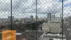 Foto 12 de Apartamento com 2 Quartos à venda, 52m² em Quarta Parada, São Paulo