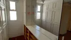 Foto 49 de Cobertura com 4 Quartos à venda, 405m² em Morumbi, São Paulo