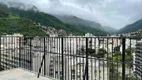 Foto 18 de Cobertura com 3 Quartos à venda, 210m² em Tijuca, Rio de Janeiro