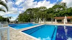 Foto 19 de Casa de Condomínio com 3 Quartos à venda, 305m² em Cajuru do Sul, Sorocaba