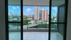 Foto 2 de Apartamento com 4 Quartos à venda, 166m² em Ilha do Retiro, Recife