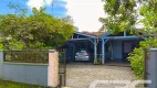 Foto 16 de Casa com 2 Quartos à venda, 95m² em Costeira, Balneário Barra do Sul