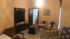 Foto 7 de Casa com 3 Quartos à venda, 209m² em Jardim Refugio, Sorocaba