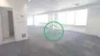 Foto 8 de Sala Comercial para alugar, 60m² em Centro, Barueri