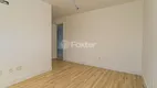 Foto 11 de Apartamento com 2 Quartos à venda, 79m² em Passo da Areia, Porto Alegre