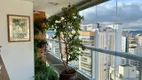 Foto 8 de Apartamento com 3 Quartos à venda, 172m² em Perdizes, São Paulo