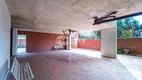 Foto 18 de Apartamento com 2 Quartos à venda, 64m² em Centro, São Bernardo do Campo
