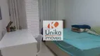 Foto 5 de Fazenda/Sítio com 2 Quartos à venda, 105m² em Morada dos Pássaros, Itatiba