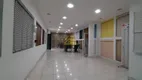 Foto 7 de Ponto Comercial à venda, 160m² em Centro, Rio de Janeiro